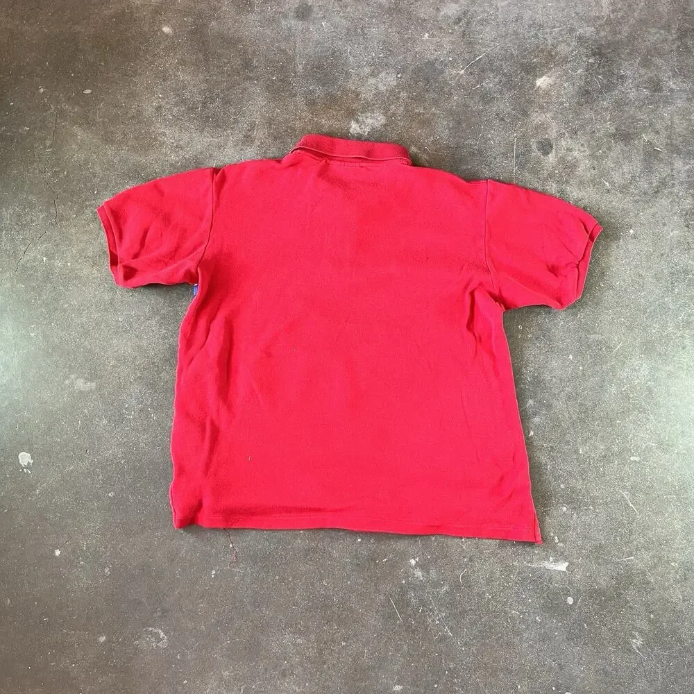 Ralph Lauren product vintage